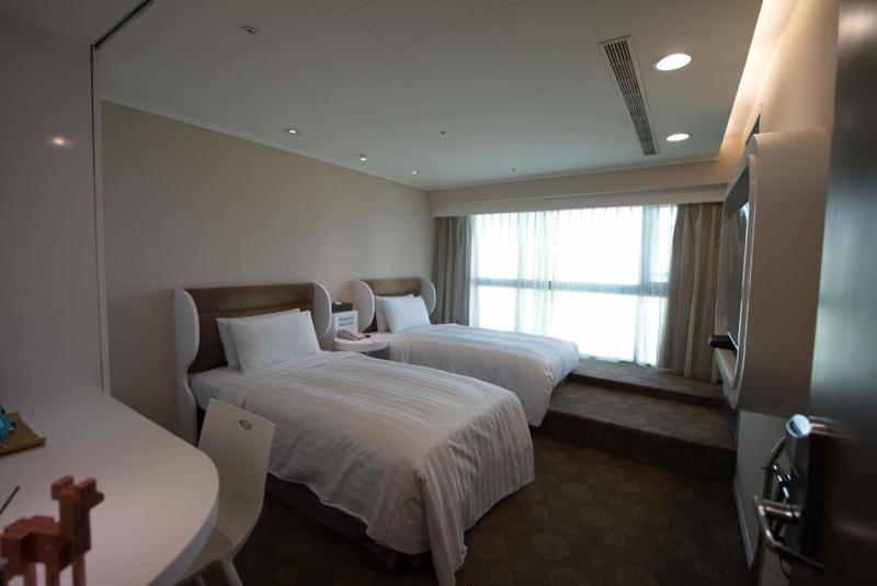 Ximen Airline Hotel Ταϊπέι Εξωτερικό φωτογραφία